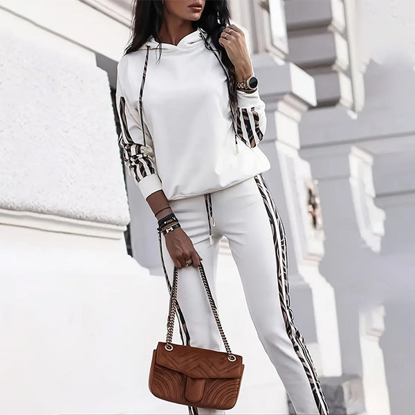 Mehra | Women’s Casual Outfit Sets