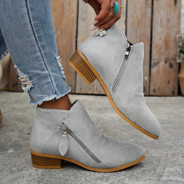 Frema | Orthopaedic Comfort Shoes