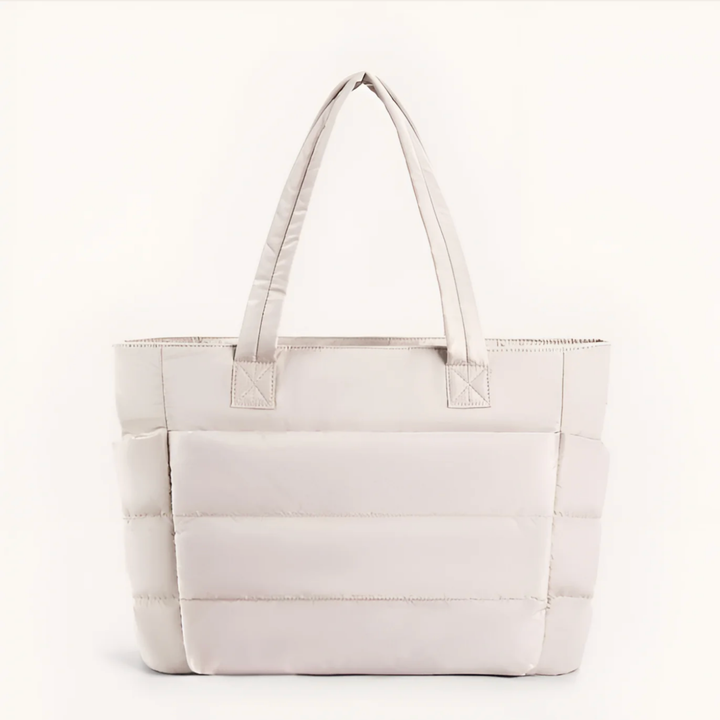 Eliza | Lightweight Shoulder Bag