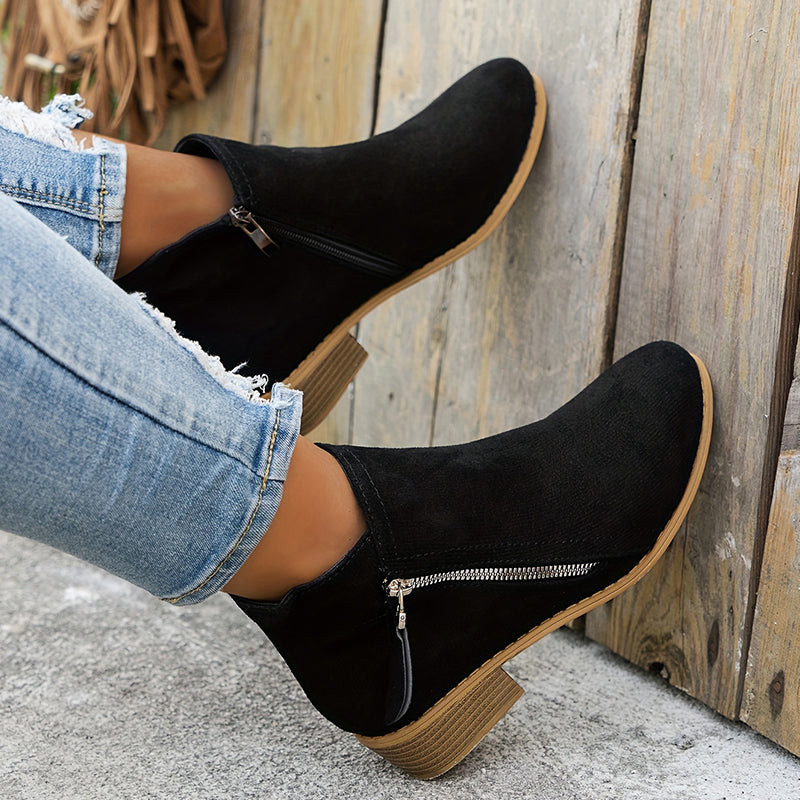 Frema | Orthopaedic Comfort Shoes