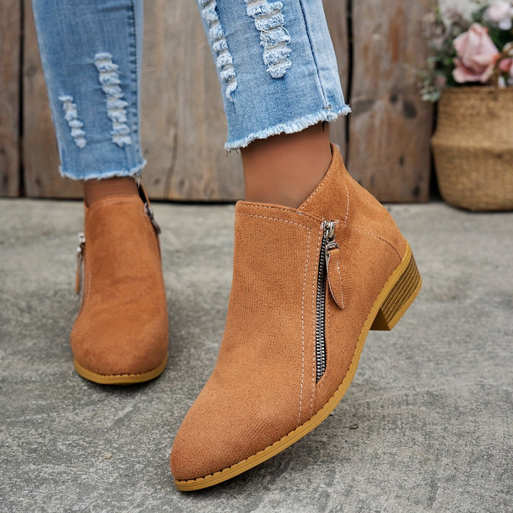 Frema | Orthopaedic Comfort Shoes