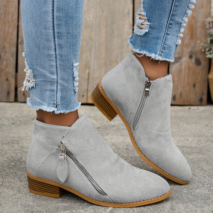 Frema | Orthopaedic Comfort Shoes