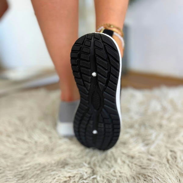 Eliza | Breathable Comfort Shoes