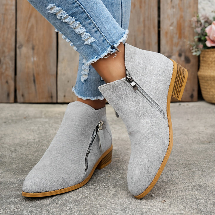 Frema | Orthopaedic Comfort Shoes