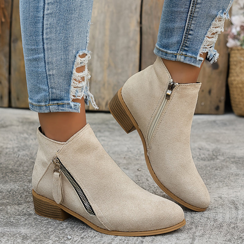 Frema | Orthopaedic Comfort Shoes