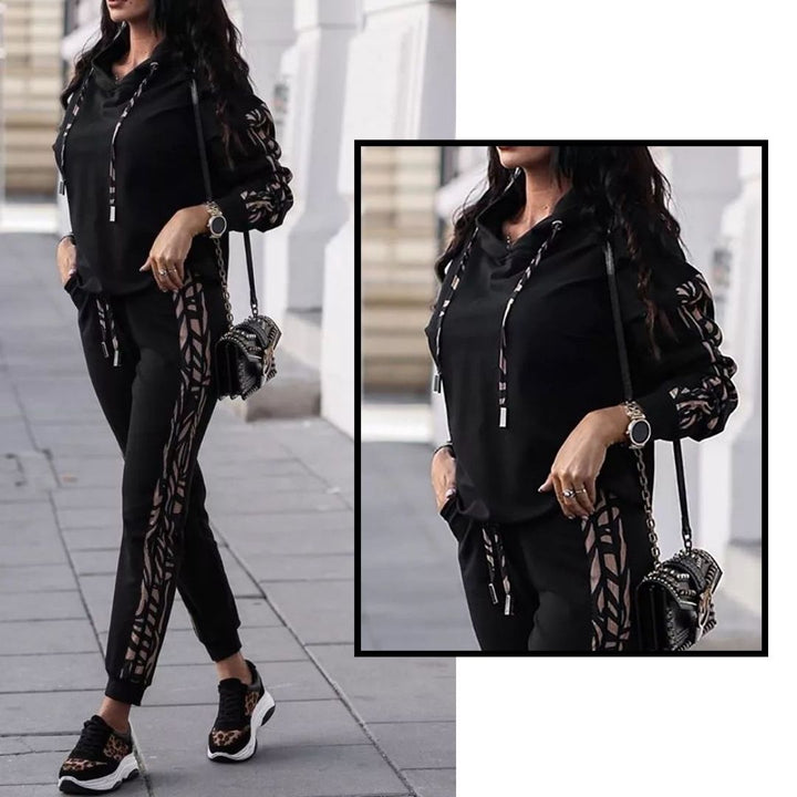 Mehra | Women’s Casual Outfit Sets
