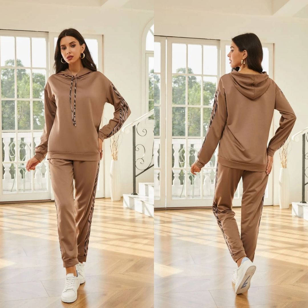 Mehra | Women’s Casual Outfit Sets