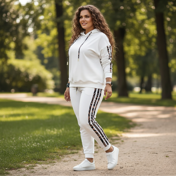 Mehra | Women’s Casual Outfit Sets