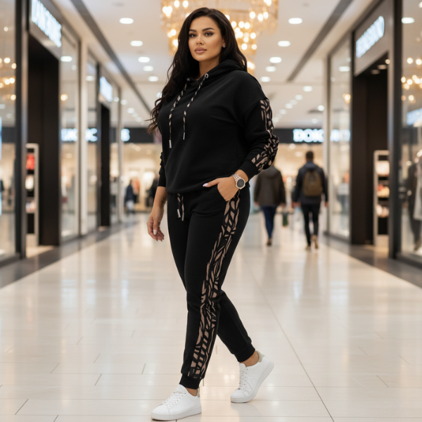Mehra | Women’s Casual Outfit Sets