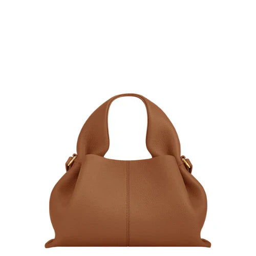 Ana | Casual Crossbody Bag