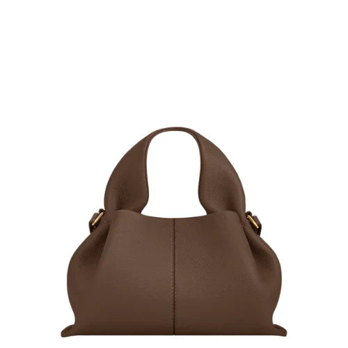 Ana | Casual Crossbody Bag