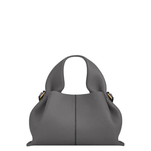 Ana | Casual Crossbody Bag