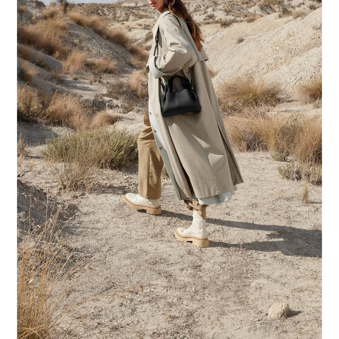 Ana | Casual Crossbody Bag
