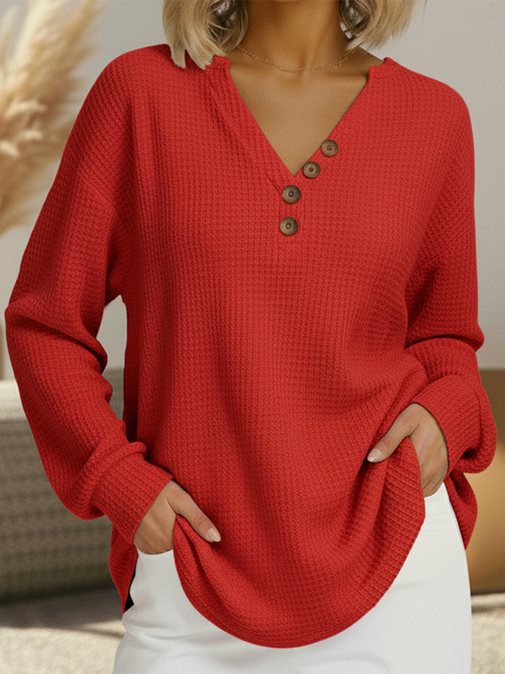 Bieta | Everyday Luxury Sweatshirt