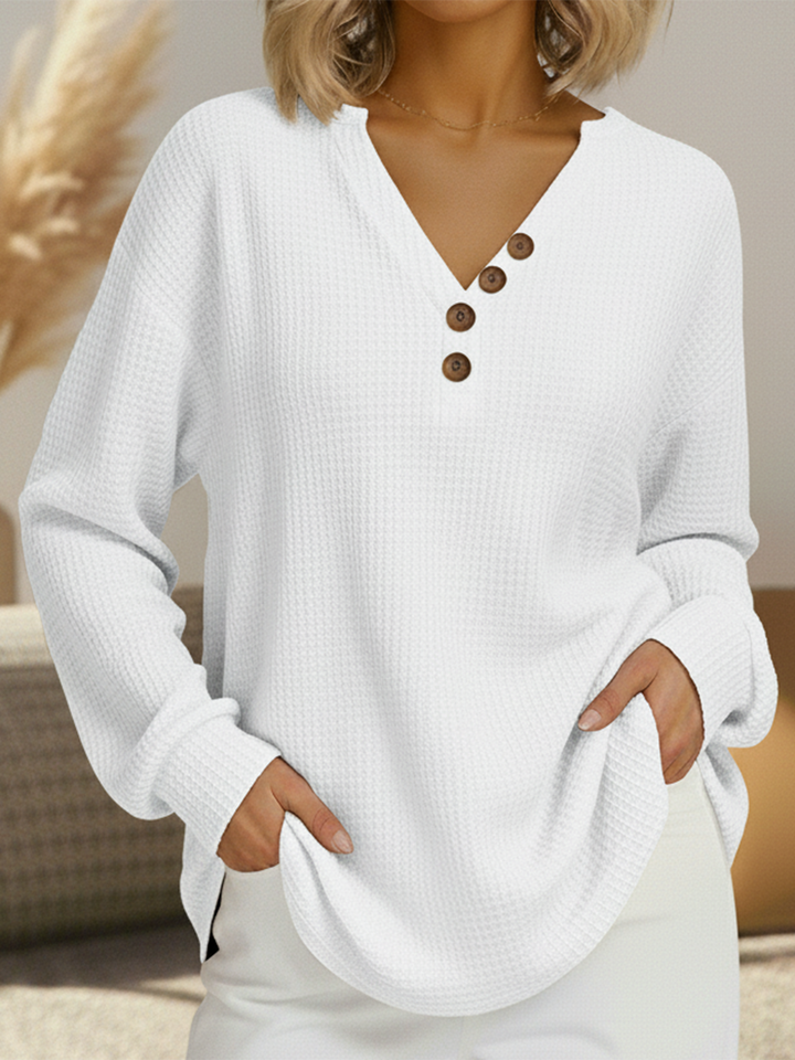 Bieta | Everyday Luxury Sweatshirt