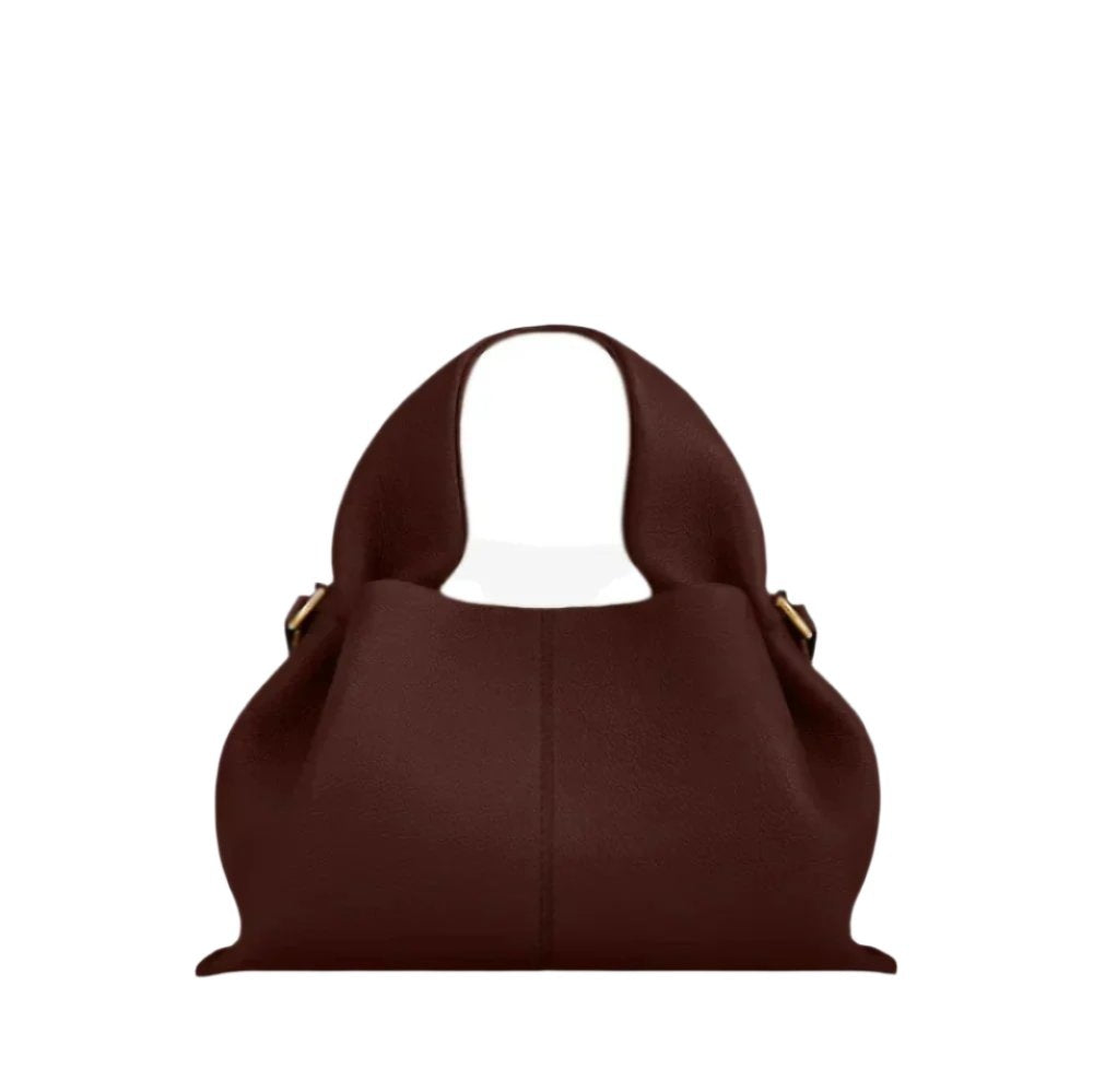 Ana | Casual Crossbody Bag