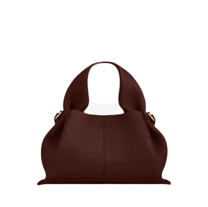 Ana | Casual Crossbody Bag