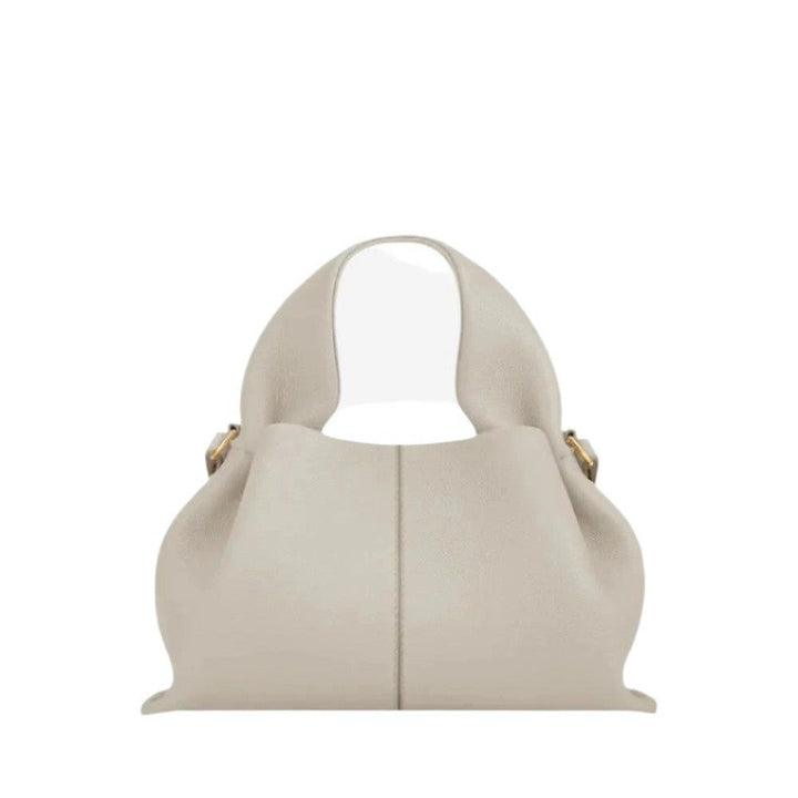 Ana | Casual Crossbody Bag