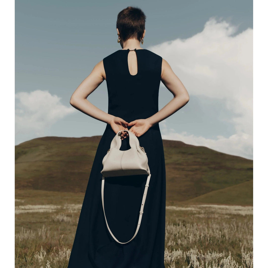 Ana | Casual Crossbody Bag