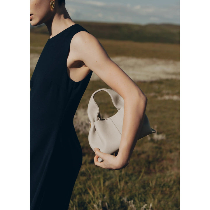 Ana | Casual Crossbody Bag