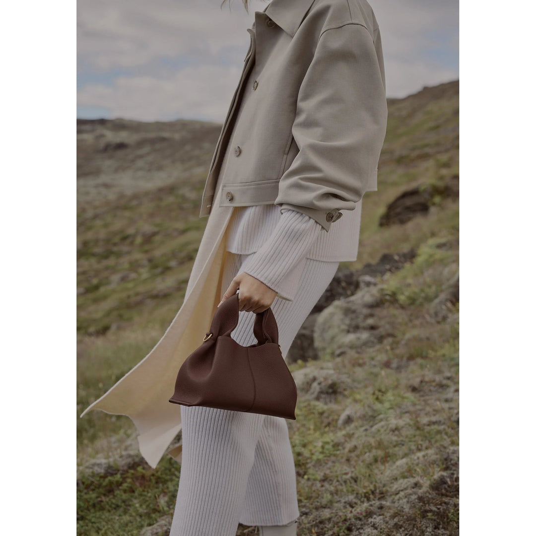 Ana | Casual Crossbody Bag