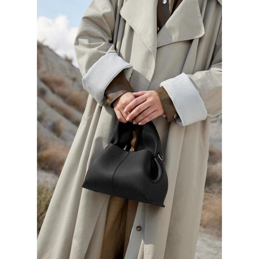Ana | Casual Crossbody Bag
