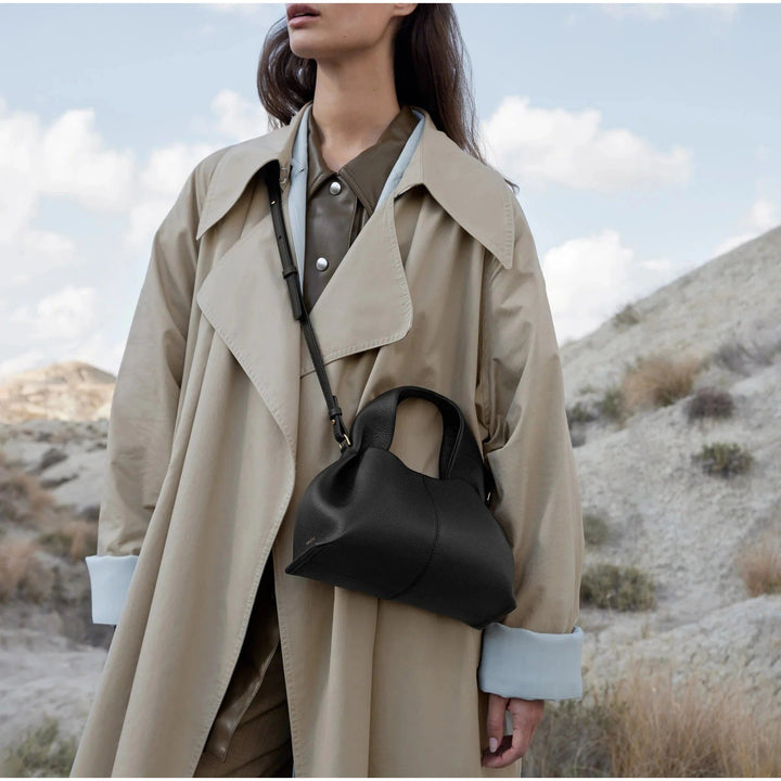 Ana | Casual Crossbody Bag
