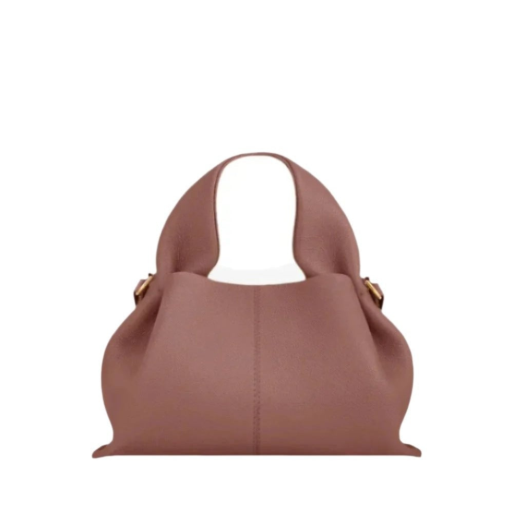 Ana | Casual Crossbody Bag