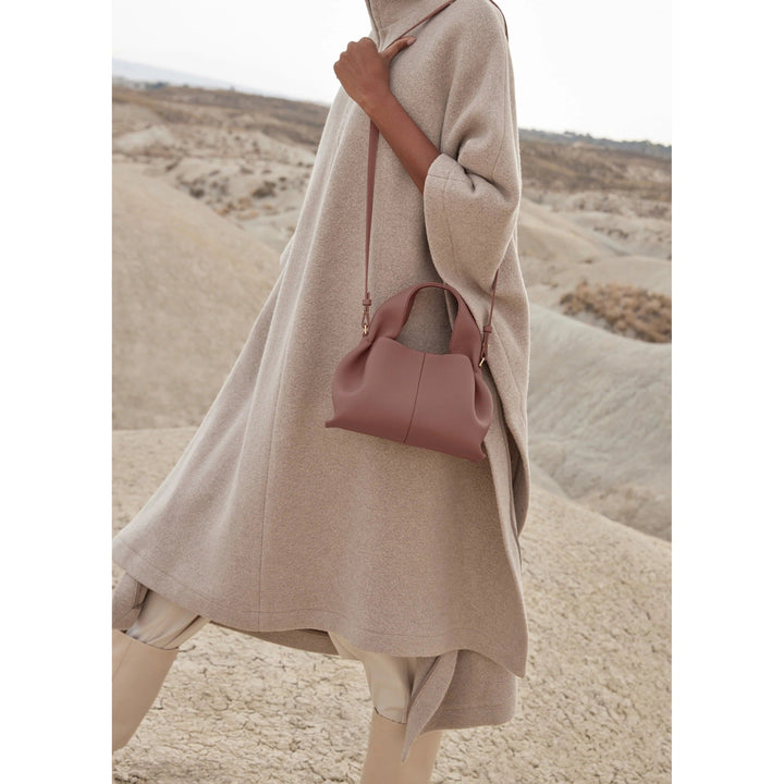 Ana | Casual Crossbody Bag