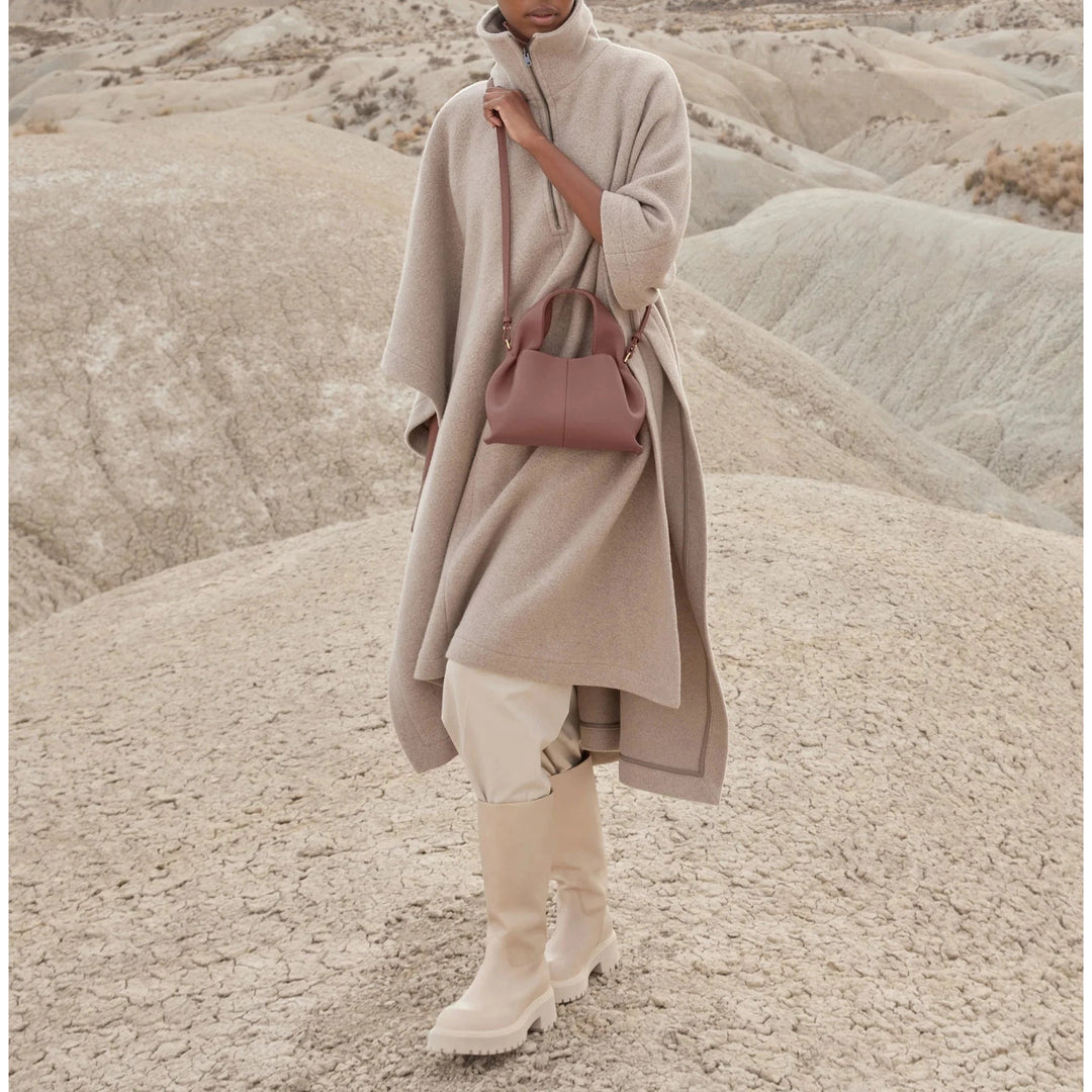 Ana | Casual Crossbody Bag