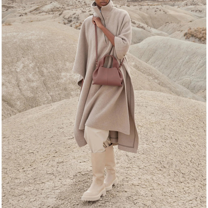 Ana | Casual Crossbody Bag