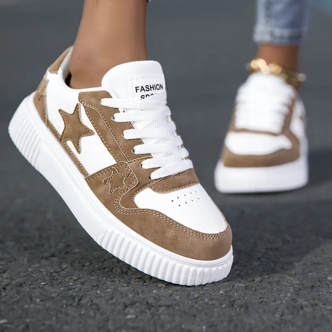 Stella | Women’s Casual Shoes