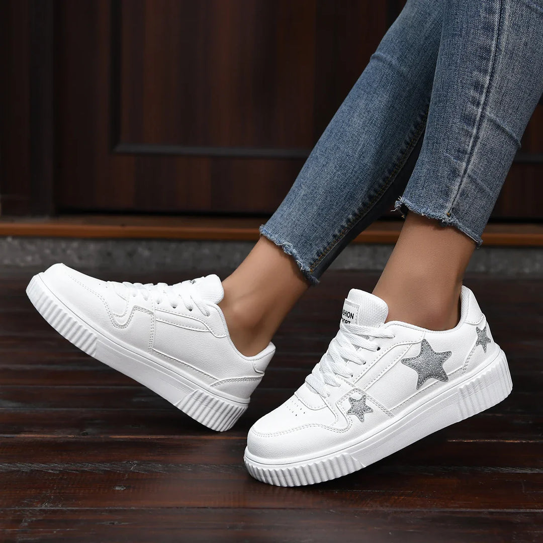Stella | Women’s Casual Shoes
