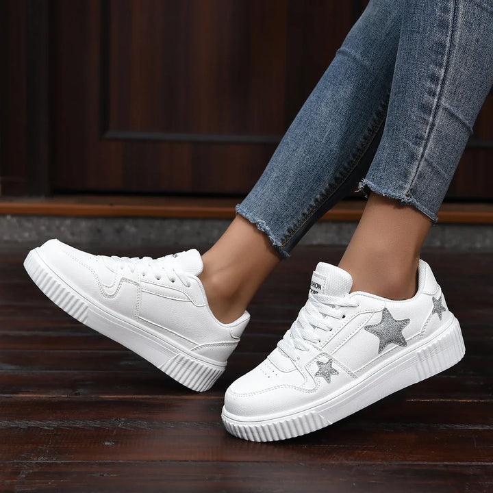 Stella | Women’s Casual Shoes