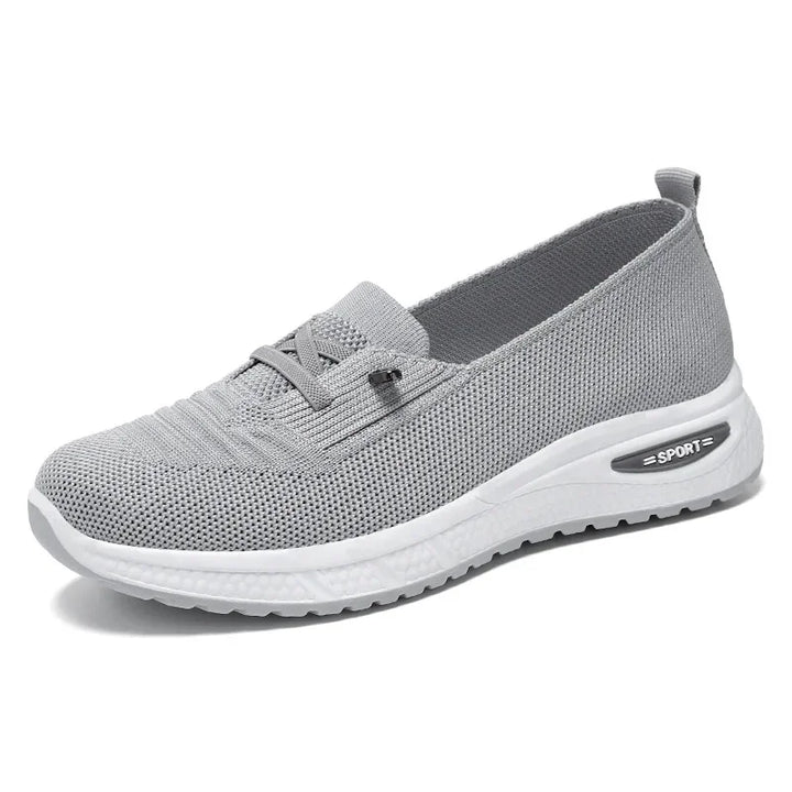 Eliza | Breathable Comfort Shoes