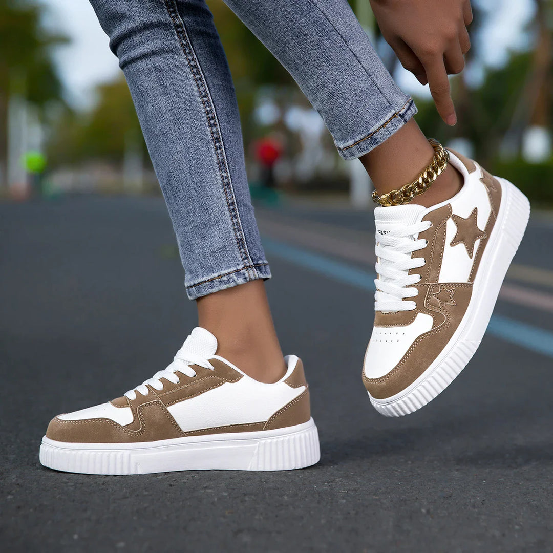 Stella | Women’s Casual Shoes