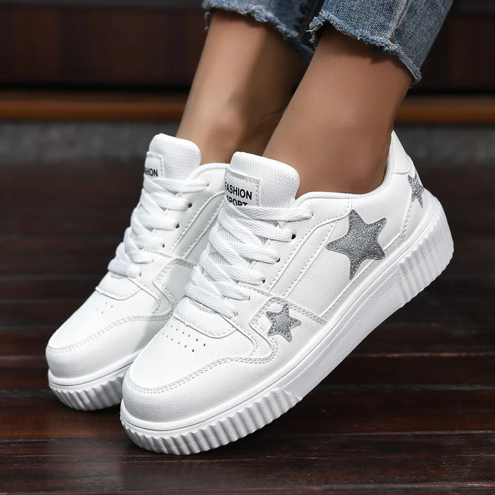 Stella | Women’s Casual Shoes