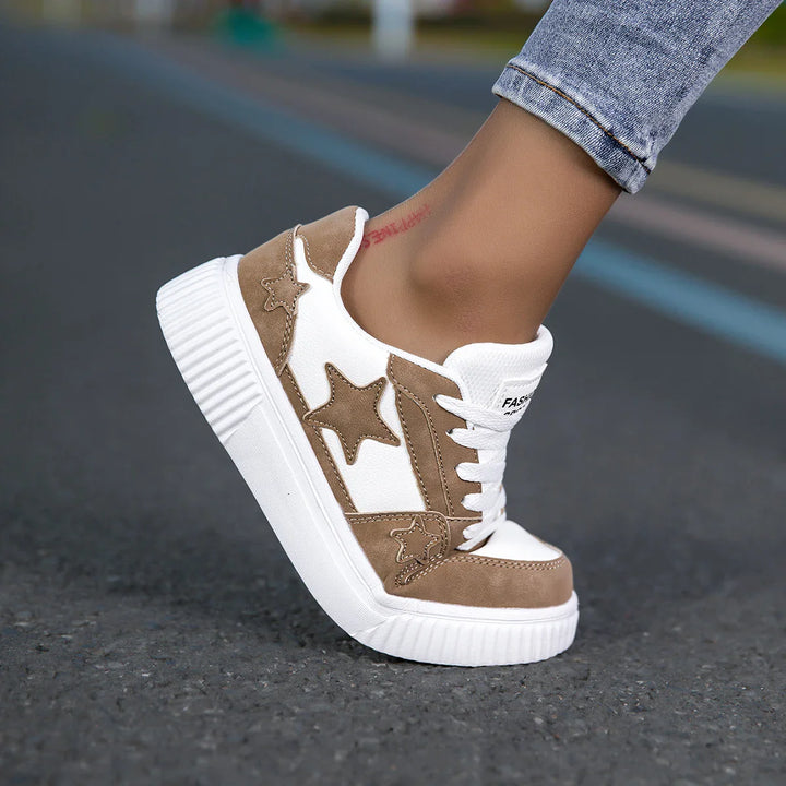 Stella | Women’s Casual Shoes