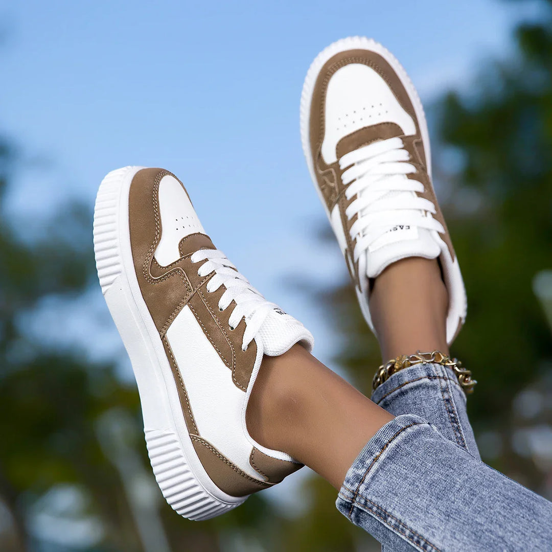 Stella | Women’s Casual Shoes