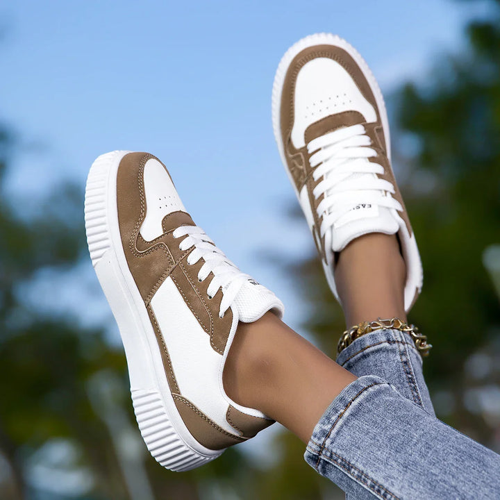 Stella | Women’s Casual Shoes