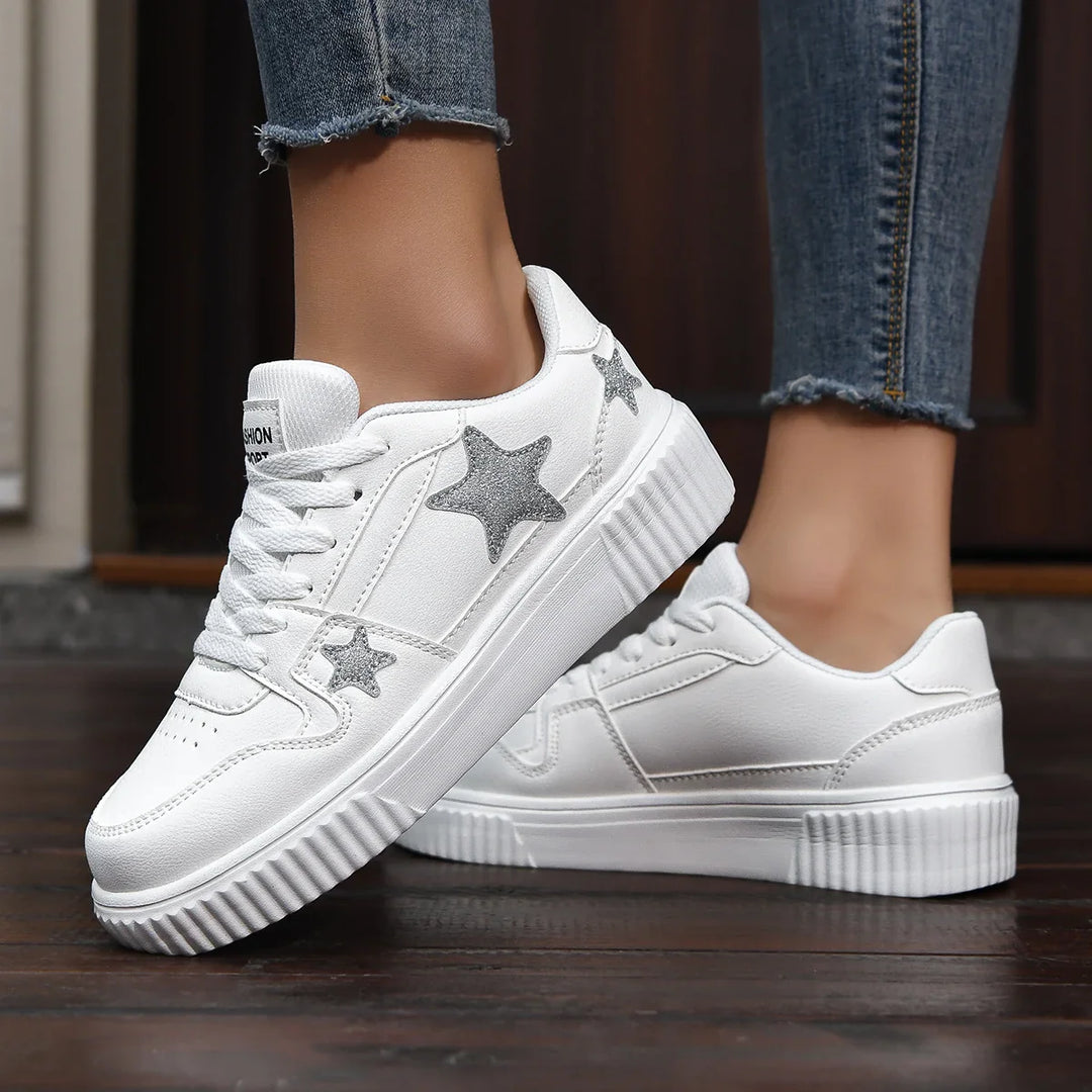 Stella | Women’s Casual Shoes