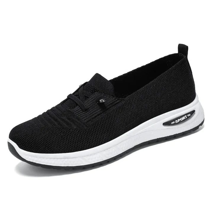 Eliza | Breathable Comfort Shoes