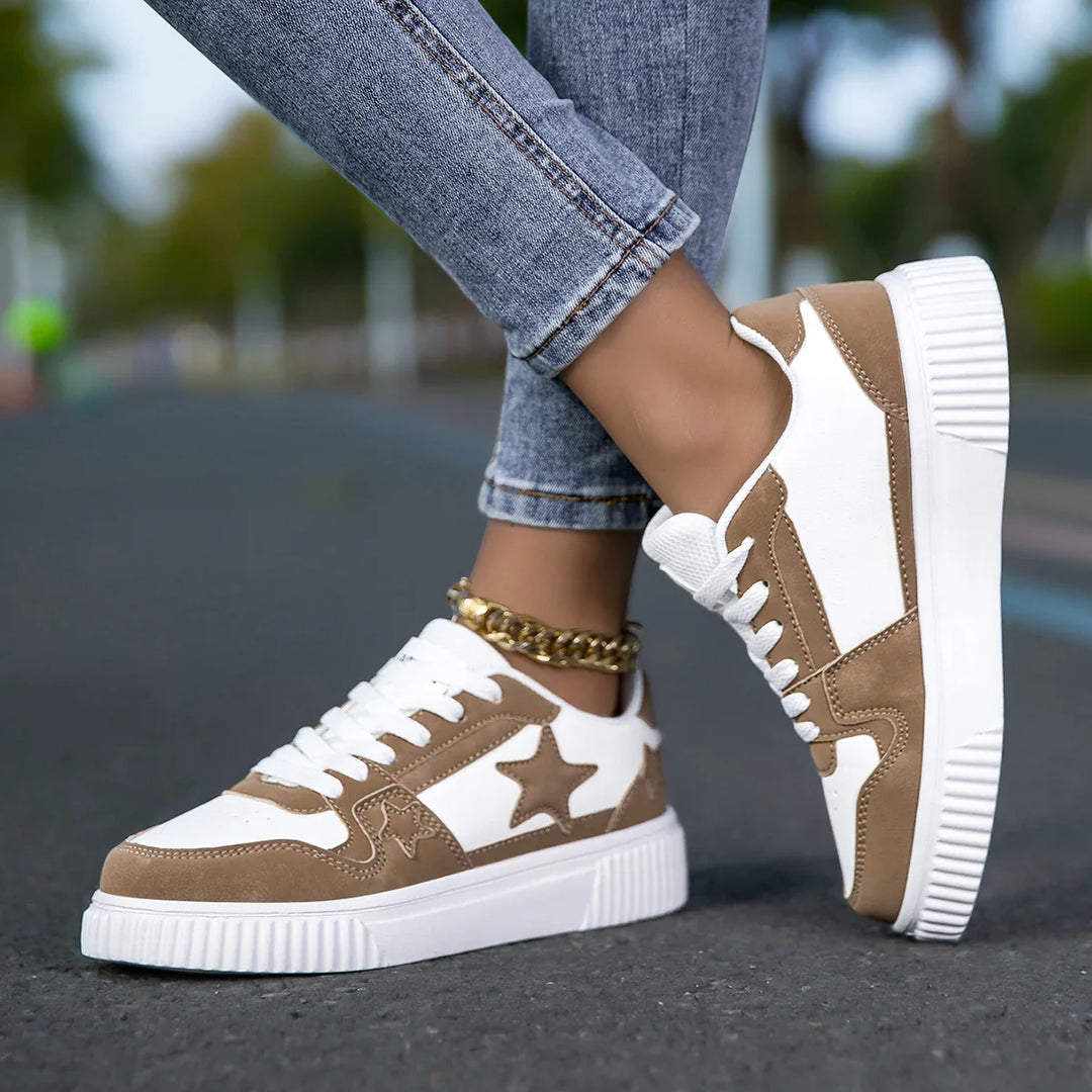 Stella | Women’s Casual Shoes