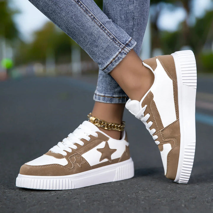 Stella | Women’s Casual Shoes