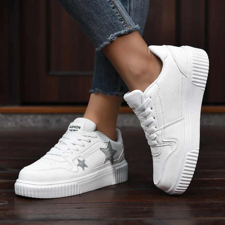 Stella | Women’s Casual Shoes