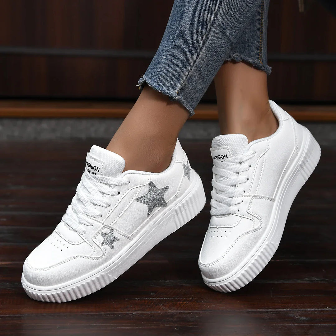 Stella | Women’s Casual Shoes