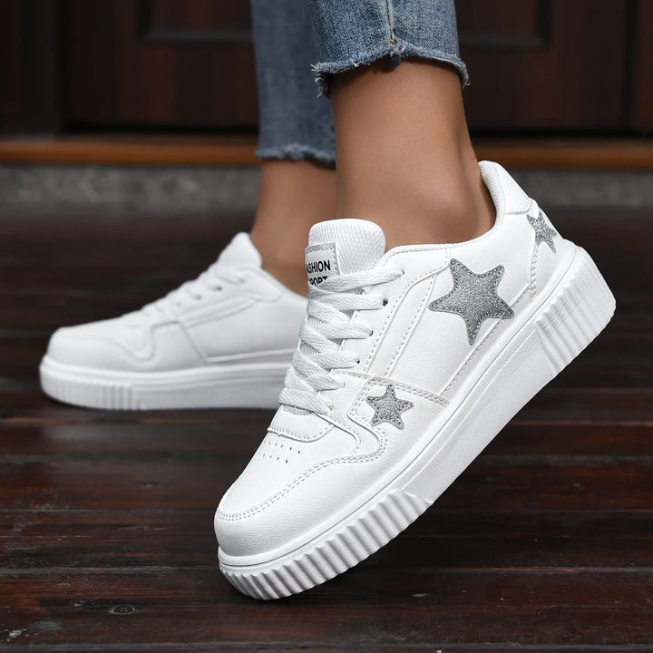Stella | Women’s Casual Shoes