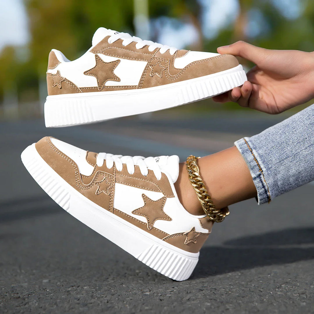 Stella | Women’s Casual Shoes