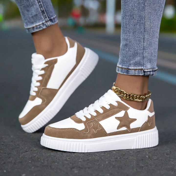 Stella | Women’s Casual Shoes