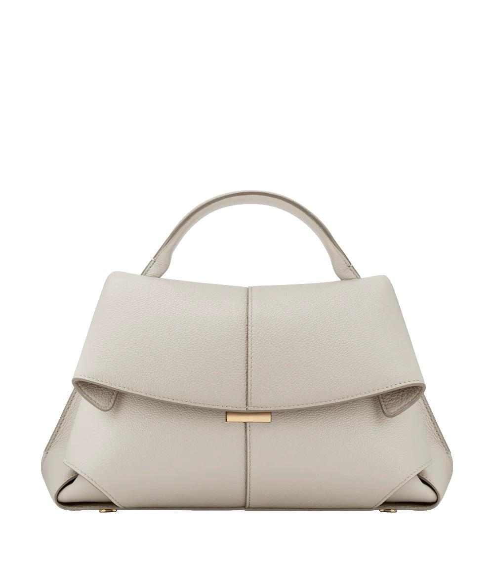 Aria | Elegant Shoulder Bag